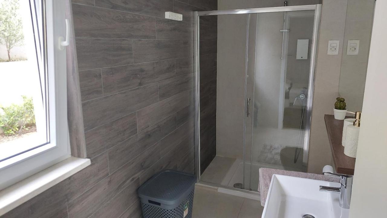 Villa Jolara-Luxury Apartment A8 Mimice Buitenkant foto